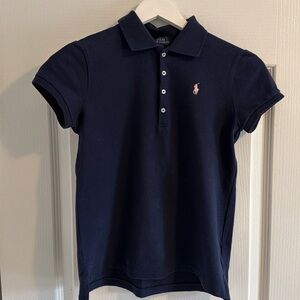 Polo Ralph Lauren top